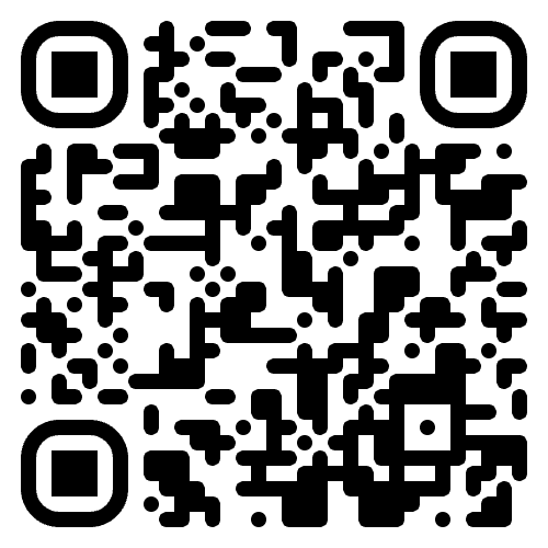 qr code of SLP Lead Application